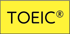 TOEIC®