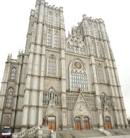 韓国